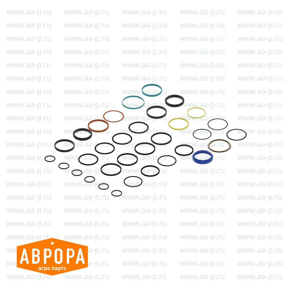 KV12882 КОМПЛЕКТ  УПЛОТНЕНИЙ